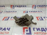 Кронштейн гидроусилителя Kia Carens 2525225001