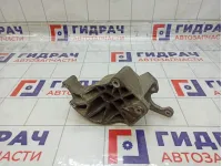 Кронштейн гидроусилителя Kia Carens 2525225001