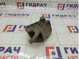 Кронштейн гидроусилителя Kia Carens 2525225001