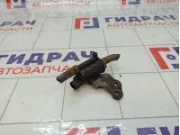 Клапан электромагнитный Kia Carens 2891025100