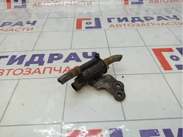 Клапан электромагнитный Kia Carens 2891025100