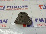 Кронштейн двигателя правый Kia Carens 218162G000