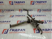 Корпус термостата Kia Carens 2560025003