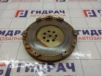 Маховик Kia Carens 2320025002