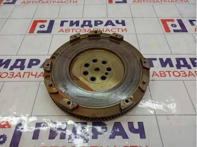 Маховик Kia Carens 2320025002