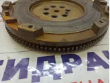 Маховик Kia Carens 2320025002