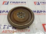 Маховик Kia Carens 2320025002