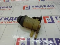 Бачок гидроусилителя Kia Carens 571502G000