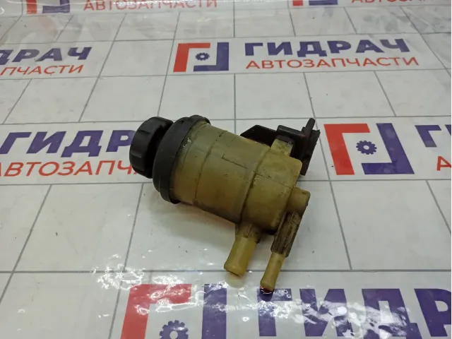 Бачок гидроусилителя Kia Carens 571502G000