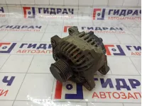 Генератор Kia Carens 3730025201
