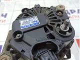 Генератор Kia Carens 3730025201