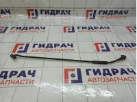 Держатель капота Kia Carens 811701D000