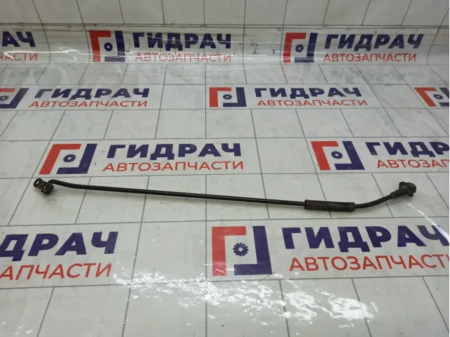 Держатель капота Kia Carens 811701D000