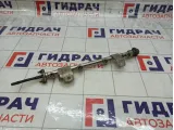 Топливная рампа (топливная рейка) Kia Carens 3534025250