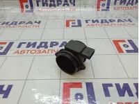 Расходомер воздуха Kia Carens 2816425000