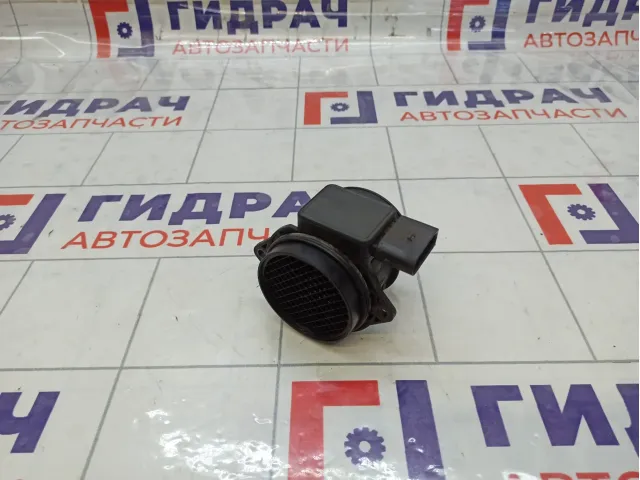 Расходомер воздуха Kia Carens 2816425000