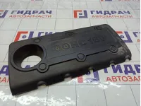 Накладка двигателя Kia Carens 292402G000