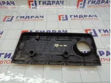 Накладка двигателя Kia Carens 292402G000