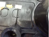 Накладка двигателя Kia Carens 292402G000