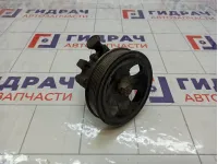Насос гидроусилителя Kia Carens 571002G000