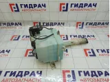 Бачок омывателя стекла Kia Carens 986201D000