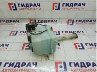 Бачок омывателя стекла Kia Carens 986201D000