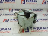 Бачок омывателя стекла Kia Carens 986201D000