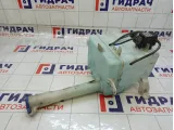Бачок омывателя стекла Kia Carens 986201D000