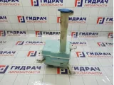 Бачок омывателя стекла Kia Carens 986201D000