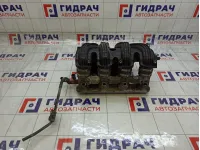 Коллектор впускной Kia Carens 2831025071