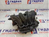 Коллектор впускной Kia Carens 2831025071