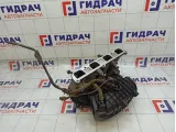 Коллектор впускной Kia Carens 2831025071