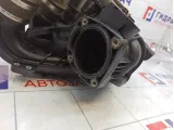 Коллектор впускной Kia Carens 2831025071
