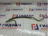 Трубка кондиционера Kia Carens 977621D200