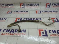 Трубка кондиционера Kia Carens 977621D200