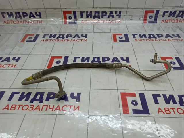Трубка кондиционера Kia Carens 977621D200