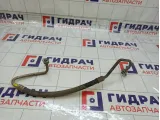 Трубка кондиционера Kia Carens 977621D200