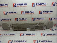 Наполнитель бампера заднего Kia Carens 866201D010