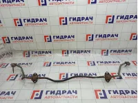 Стабилизатор задний Kia Carens 555101D000