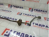 Стабилизатор задний Kia Carens 555101D000