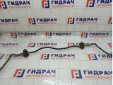Стабилизатор задний Kia Carens 555101D000