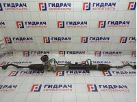 Рейка рулевая Kia Carens 577102G221