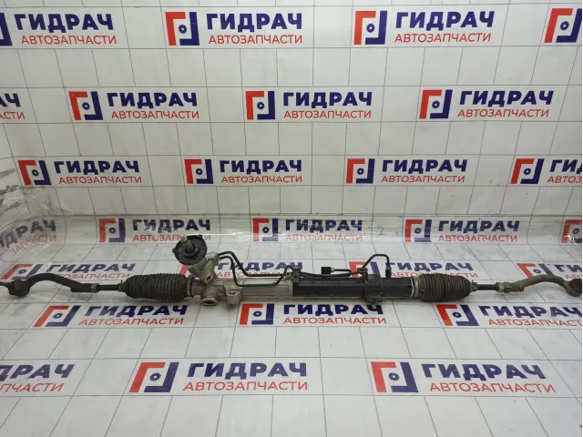 Рейка рулевая Kia Carens 577102G221