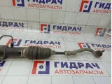 Рейка рулевая Kia Carens 577102G221