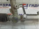 Рейка рулевая Kia Carens 577102G221