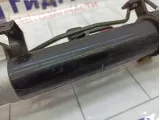 Рейка рулевая Kia Carens 577102G221