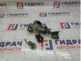Замок зажигания Kia Carens 819101D000