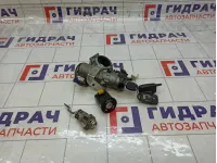 Замок зажигания Kia Carens 819101D000