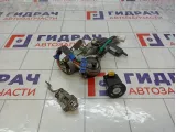 Замок зажигания Kia Carens 819101D000
