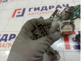 Замок зажигания Kia Carens 819101D000